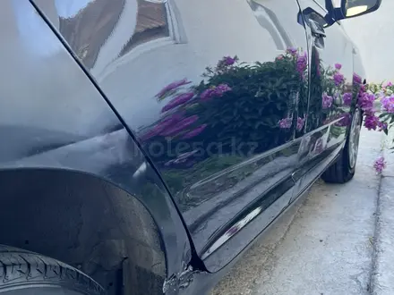 Chevrolet Cobalt 2021 года за 4 500 000 тг. в Алматы – фото 6