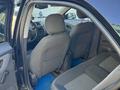 Chevrolet Cobalt 2021 года за 4 500 000 тг. в Алматы – фото 7