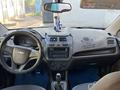 Chevrolet Cobalt 2021 года за 4 500 000 тг. в Алматы – фото 8