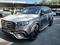 Mercedes-Benz GLS 450 4MATIC 2025 года за 92 800 000 тг. в Атырау