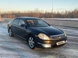 Nissan Teana 2007 годаүшін3 490 000 тг. в Костанай – фото 3