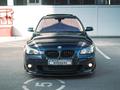 BMW 535 2008 годаfor9 500 000 тг. в Алматы – фото 2