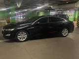 Chevrolet Malibu 2023 года за 10 500 000 тг. в Алматы – фото 3