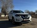 Nissan X-Trail 2020 годаүшін12 000 000 тг. в Уральск – фото 3