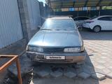 Mazda 626 1992 годаүшін500 000 тг. в Каскелен