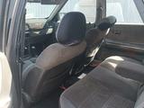 Mazda 626 1992 годаүшін500 000 тг. в Каскелен – фото 3