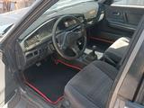 Mazda 626 1992 годаүшін500 000 тг. в Каскелен – фото 4