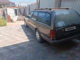 Mazda 626 1992 годаүшін500 000 тг. в Каскелен – фото 5