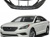 Бампер Hyundai Sonata LF за 39 900 тг. в Атырау