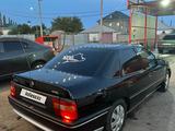 Opel Vectra 1992 года за 1 300 000 тг. в Туркестан – фото 2