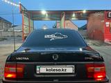 Opel Vectra 1992 годаүшін1 300 000 тг. в Туркестан – фото 3