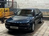 Mitsubishi Galant 1995 годаүшін2 000 000 тг. в Шымкент – фото 2