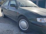 Nissan Primera 1996 годаүшін1 700 000 тг. в Костанай – фото 3
