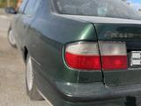Nissan Primera 1996 годаүшін1 700 000 тг. в Костанай – фото 5