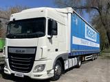 DAF 2015 годаүшін25 500 000 тг. в Алматы