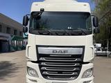 DAF 2015 годаүшін25 500 000 тг. в Алматы – фото 5