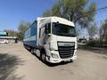 DAF 2015 годаүшін25 500 000 тг. в Алматы – фото 7