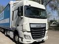DAF 2015 годаүшін25 500 000 тг. в Алматы – фото 6