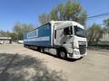 DAF 2015 годаүшін25 500 000 тг. в Алматы – фото 9