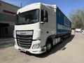 DAF 2015 годаүшін25 500 000 тг. в Алматы – фото 10