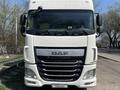 DAF 2015 годаүшін25 500 000 тг. в Алматы – фото 2