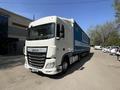 DAF 2015 годаүшін25 500 000 тг. в Алматы – фото 11