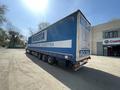 DAF 2015 годаүшін25 500 000 тг. в Алматы – фото 14