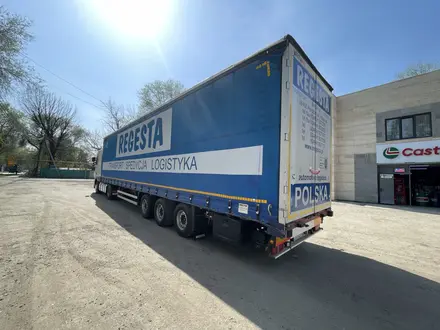 DAF 2015 года за 25 500 000 тг. в Алматы – фото 14