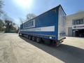 DAF 2015 годаүшін25 500 000 тг. в Алматы – фото 15