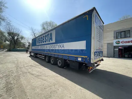 DAF 2015 года за 25 500 000 тг. в Алматы – фото 15