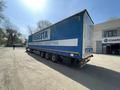 DAF 2015 годаүшін25 500 000 тг. в Алматы – фото 16