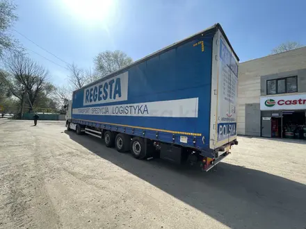 DAF 2015 года за 25 500 000 тг. в Алматы – фото 16