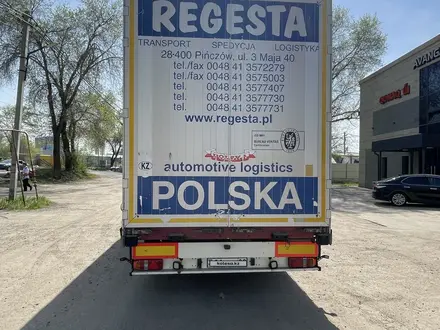 DAF 2015 года за 25 500 000 тг. в Алматы – фото 18