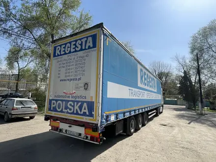 DAF 2015 года за 25 500 000 тг. в Алматы – фото 19
