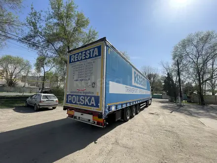 DAF 2015 года за 25 500 000 тг. в Алматы – фото 20