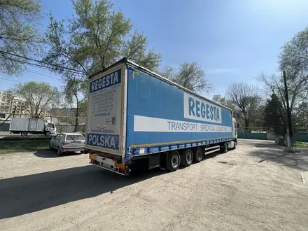DAF 2015 года за 25 500 000 тг. в Алматы – фото 22