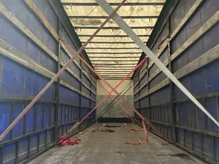 DAF 2015 года за 25 500 000 тг. в Алматы – фото 27