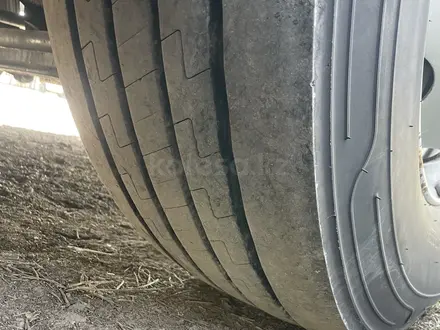 DAF 2015 года за 25 500 000 тг. в Алматы – фото 28
