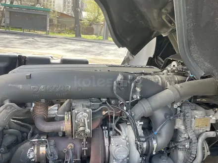 DAF 2015 года за 25 500 000 тг. в Алматы – фото 32