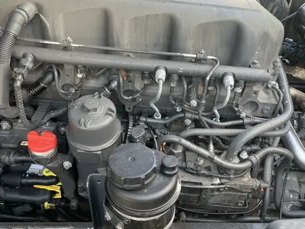 DAF 2015 года за 25 500 000 тг. в Алматы – фото 33