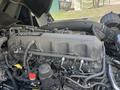 DAF 2015 годаүшін25 500 000 тг. в Алматы – фото 34