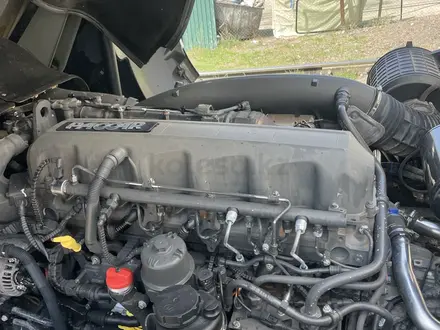 DAF 2015 года за 25 500 000 тг. в Алматы – фото 34