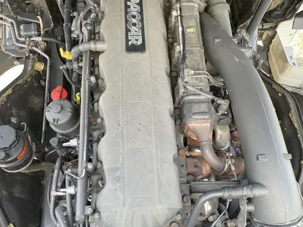 DAF 2015 года за 25 500 000 тг. в Алматы – фото 36