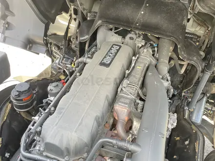 DAF 2015 года за 25 500 000 тг. в Алматы – фото 37