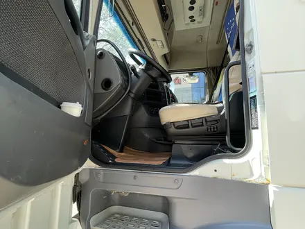 DAF 2015 года за 25 500 000 тг. в Алматы – фото 38
