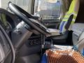 DAF 2015 годаүшін25 500 000 тг. в Алматы – фото 40
