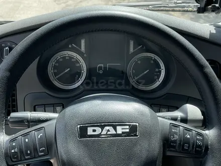 DAF 2015 года за 25 500 000 тг. в Алматы – фото 41