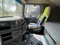 DAF 2015 годаүшін25 500 000 тг. в Алматы – фото 42