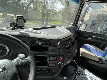 DAF 2015 года за 25 500 000 тг. в Алматы – фото 43