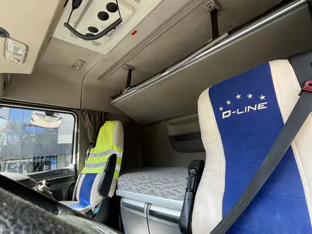 DAF 2015 года за 25 500 000 тг. в Алматы – фото 44